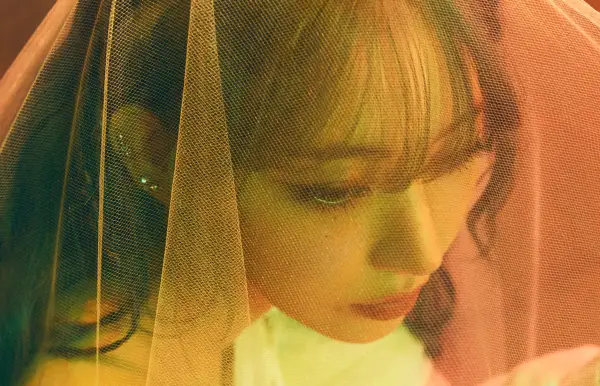 kpop mykpopmania.art