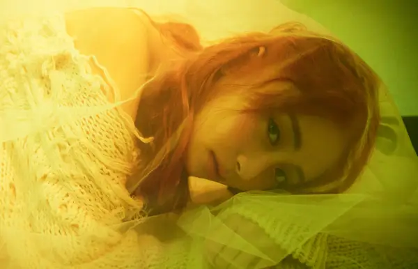 kpop mykpopmania.art