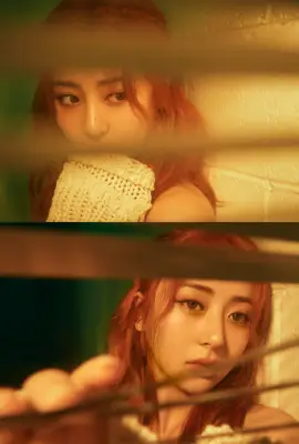 kpop mykpopmania.art