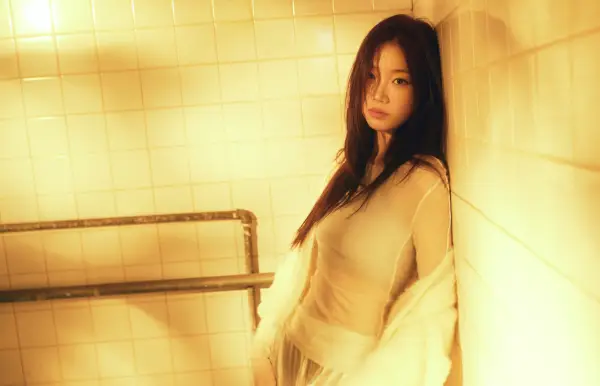 kpop mykpopmania.art