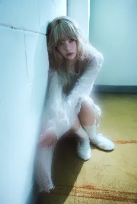 kpop mykpopmania.art