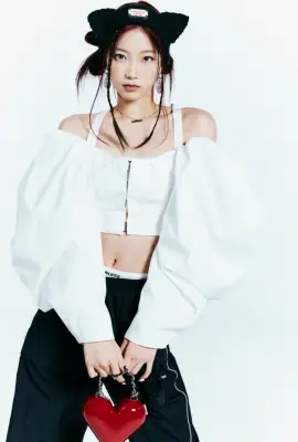 kpop mykpopmania.art