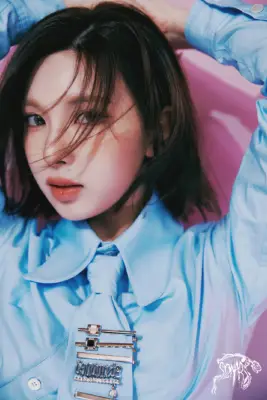 kpop mykpopmania.art