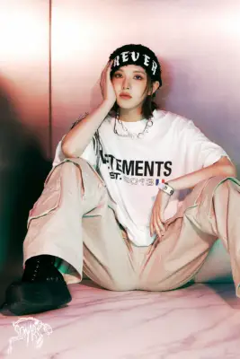 kpop mykpopmania.art