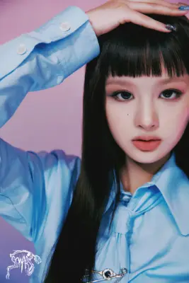 kpop mykpopmania.art