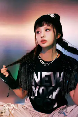 kpop mykpopmania.art