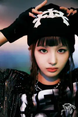 kpop mykpopmania.art