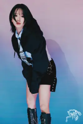 kpop mykpopmania.art