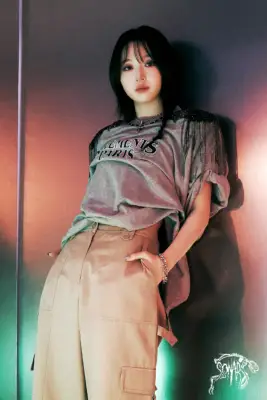 kpop mykpopmania.art