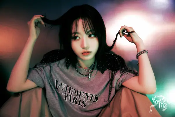 kpop mykpopmania.art