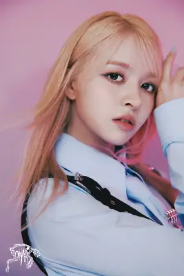 kpop mykpopmania.art