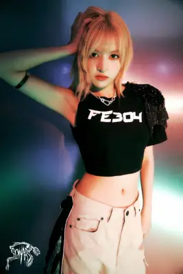 kpop mykpopmania.art