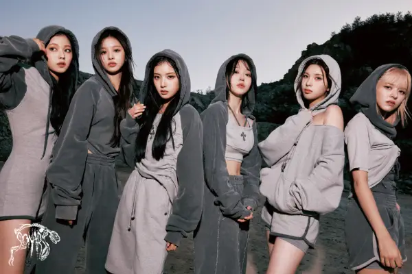 kpop mykpopmania.art