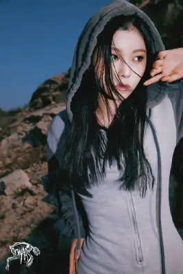 kpop mykpopmania.art