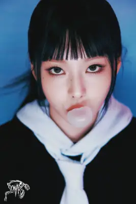 kpop mykpopmania.art