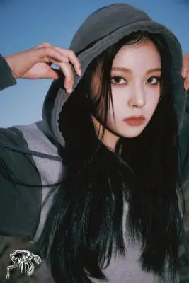 kpop mykpopmania.art