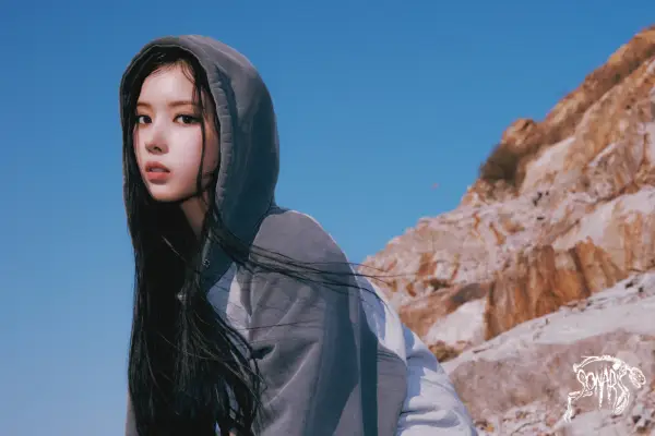 kpop mykpopmania.art