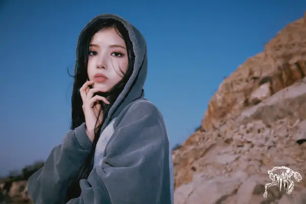 kpop mykpopmania.art