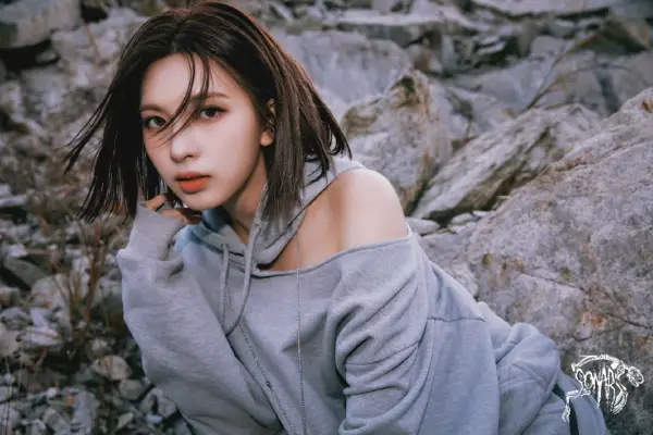 kpop mykpopmania.art