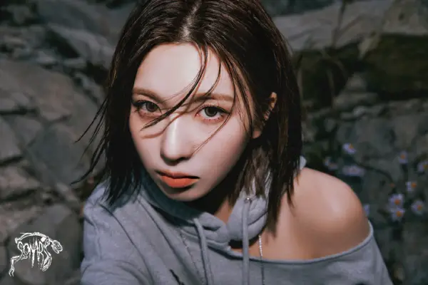 kpop mykpopmania.art