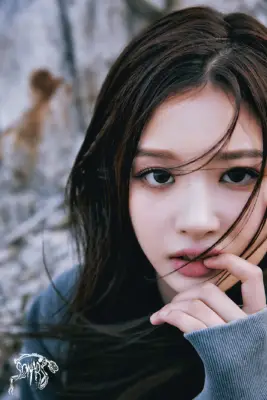 kpop mykpopmania.art