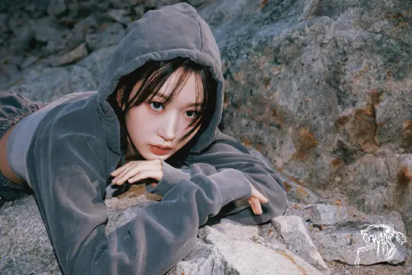 kpop mykpopmania.art