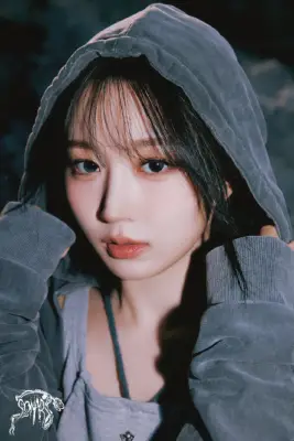 kpop mykpopmania.art