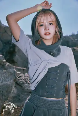 kpop mykpopmania.art