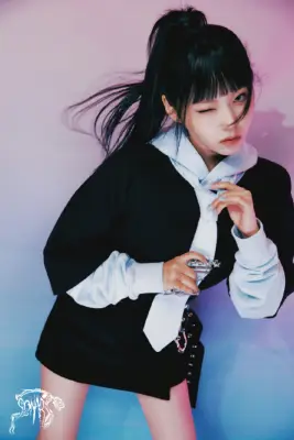 kpop mykpopmania.art