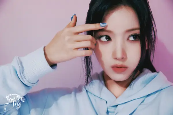 kpop mykpopmania.art