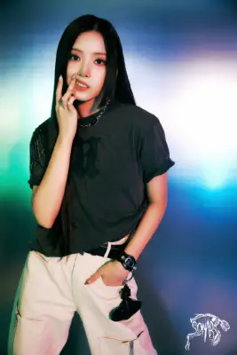 kpop mykpopmania.art