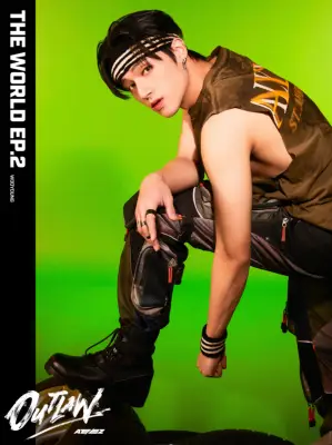 kpop mykpopmania.art