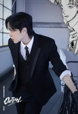 kpop mykpopmania.art