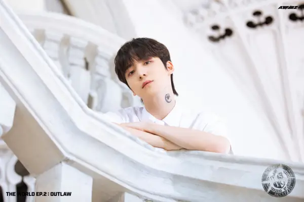 kpop mykpopmania.art