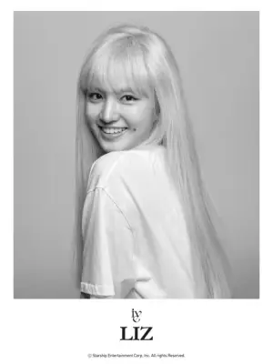 kpop mykpopmania.art