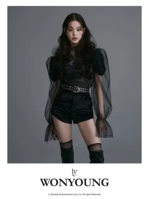 kpop mykpopmania.art