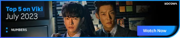 Woo do hwan, lee yoo mi, oh jung se en kim hae sook bevestigd voor nieuw drama door 'het is oké om niet in orde te zijn' schrijver