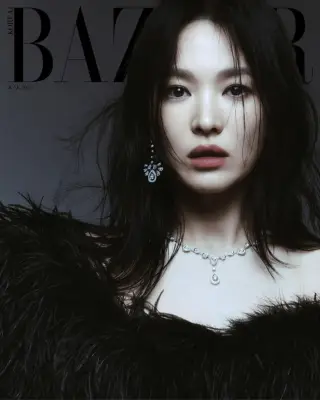 kpop mykpopmania.art