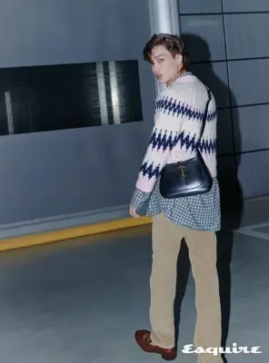 kpop mykpopmania.art