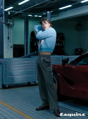 kpop mykpopmania.art