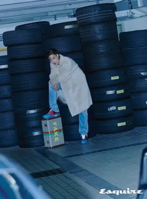 kpop mykpopmania.art