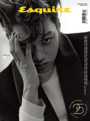 kpop mykpopmania.art