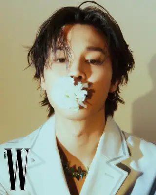 kpop mykpopmania.art