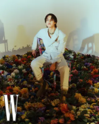 kpop mykpopmania.art