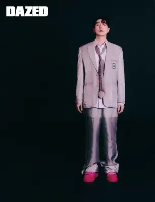 kpop mykpopmania.art