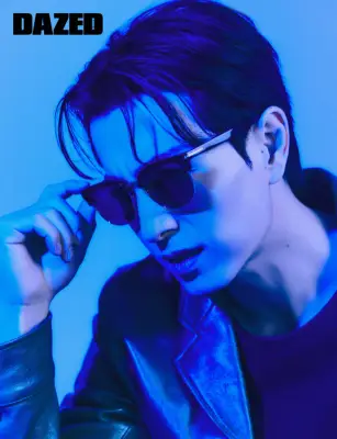 kpop mykpopmania.art