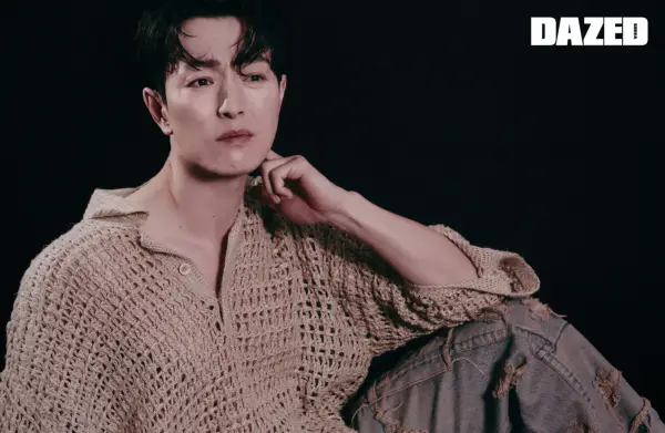 kpop mykpopmania.art