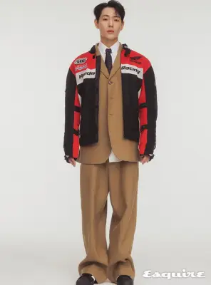 kpop mykpopmania.art