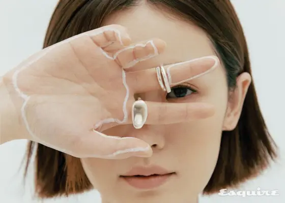 kpop mykpopmania.art