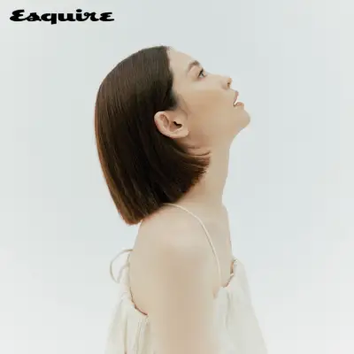 Jeon Mi Do talar om hur Jo Jung Suk hjälpte henne att bli gjuten i sjukhusspellista, inlärningsinstrument för sin roll och mer